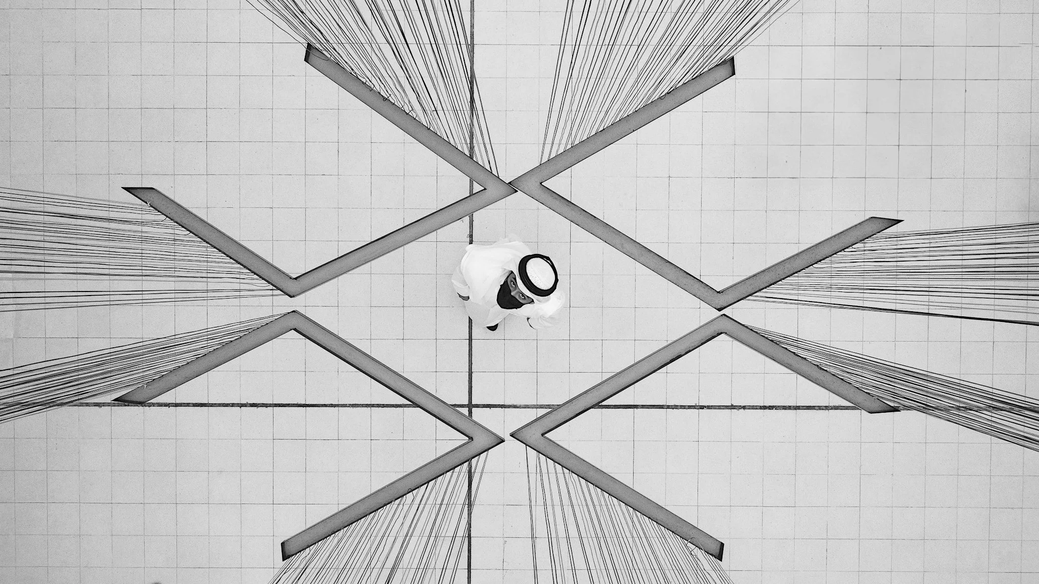 IMG_6075-copy-2 copy.jpg