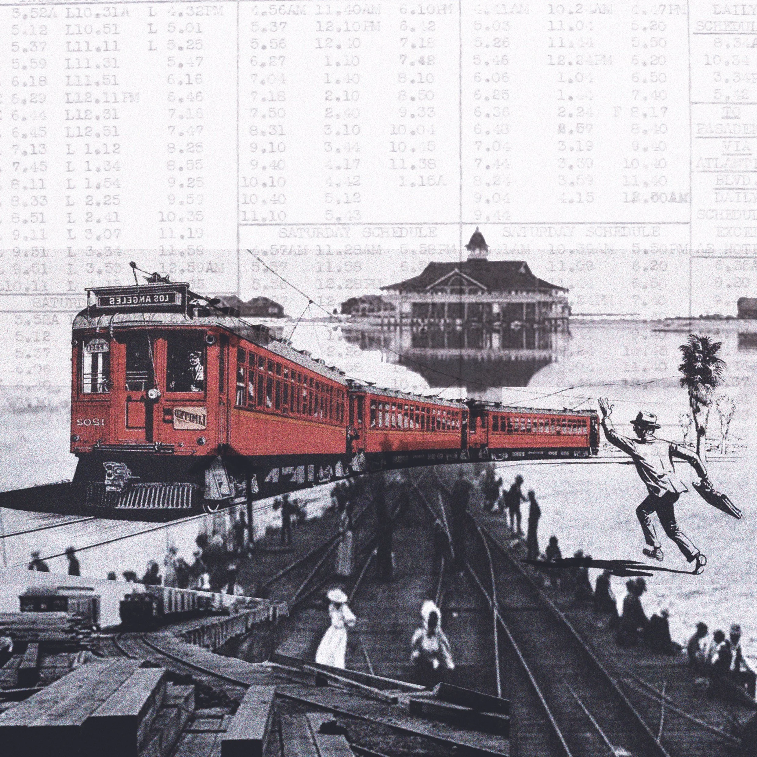 Rethinking Reclamation_Collage.jpg