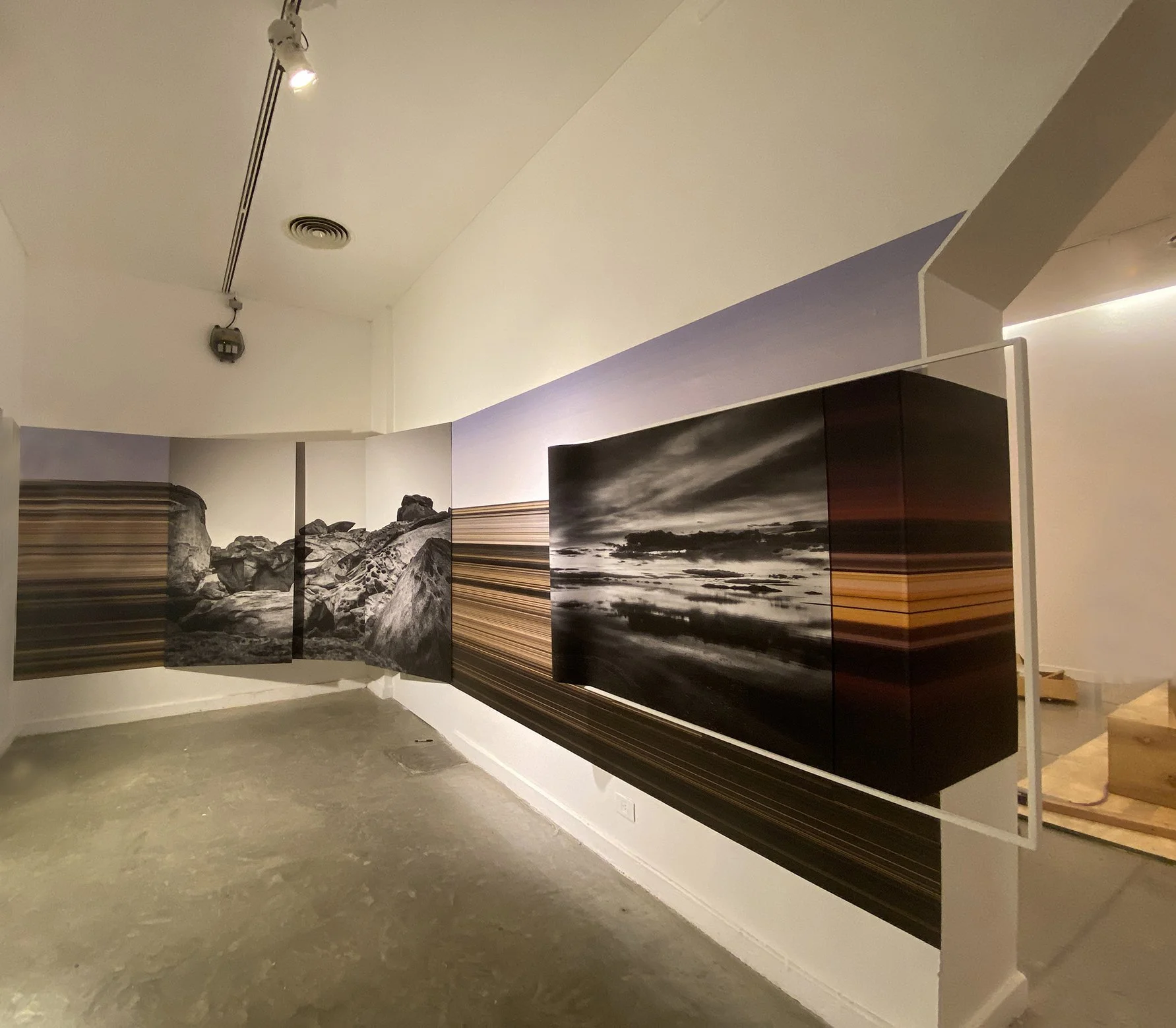 Cultural Recoleta 2023_Installation.JPG