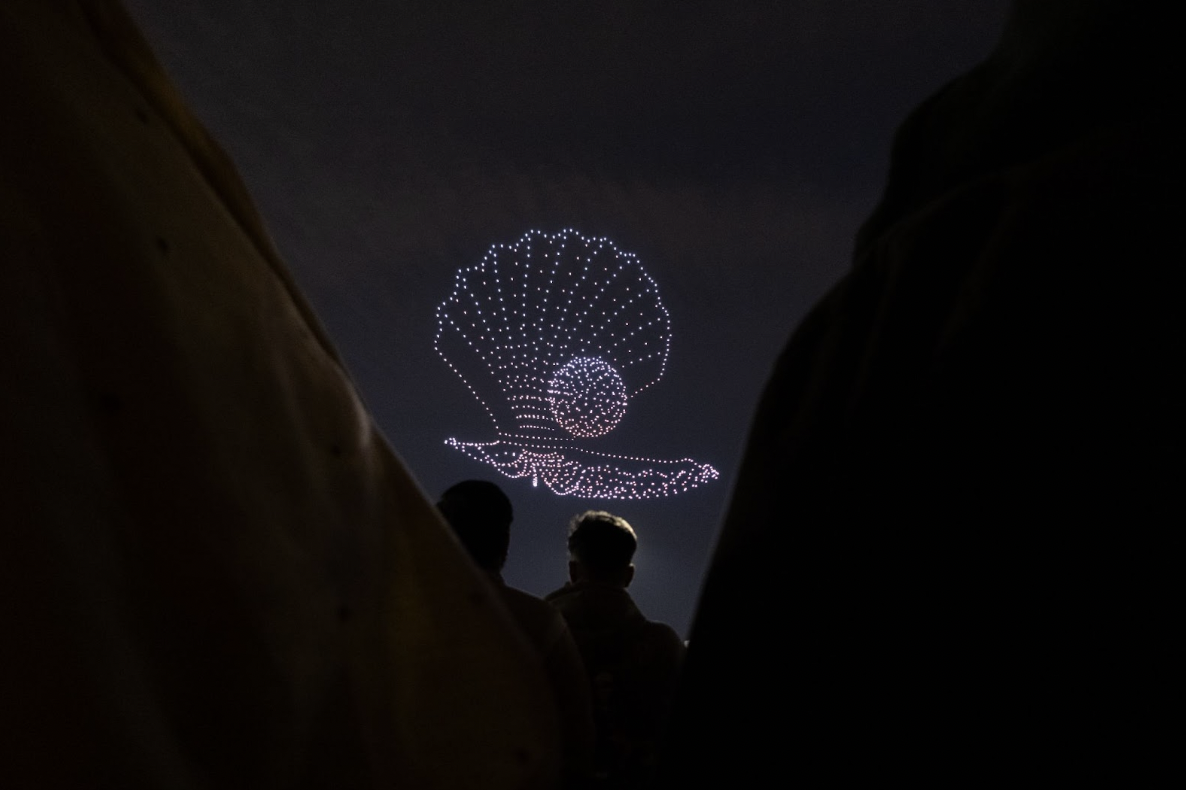 Capture d’écran 2025-10-11 à 8.40.44 PM.png