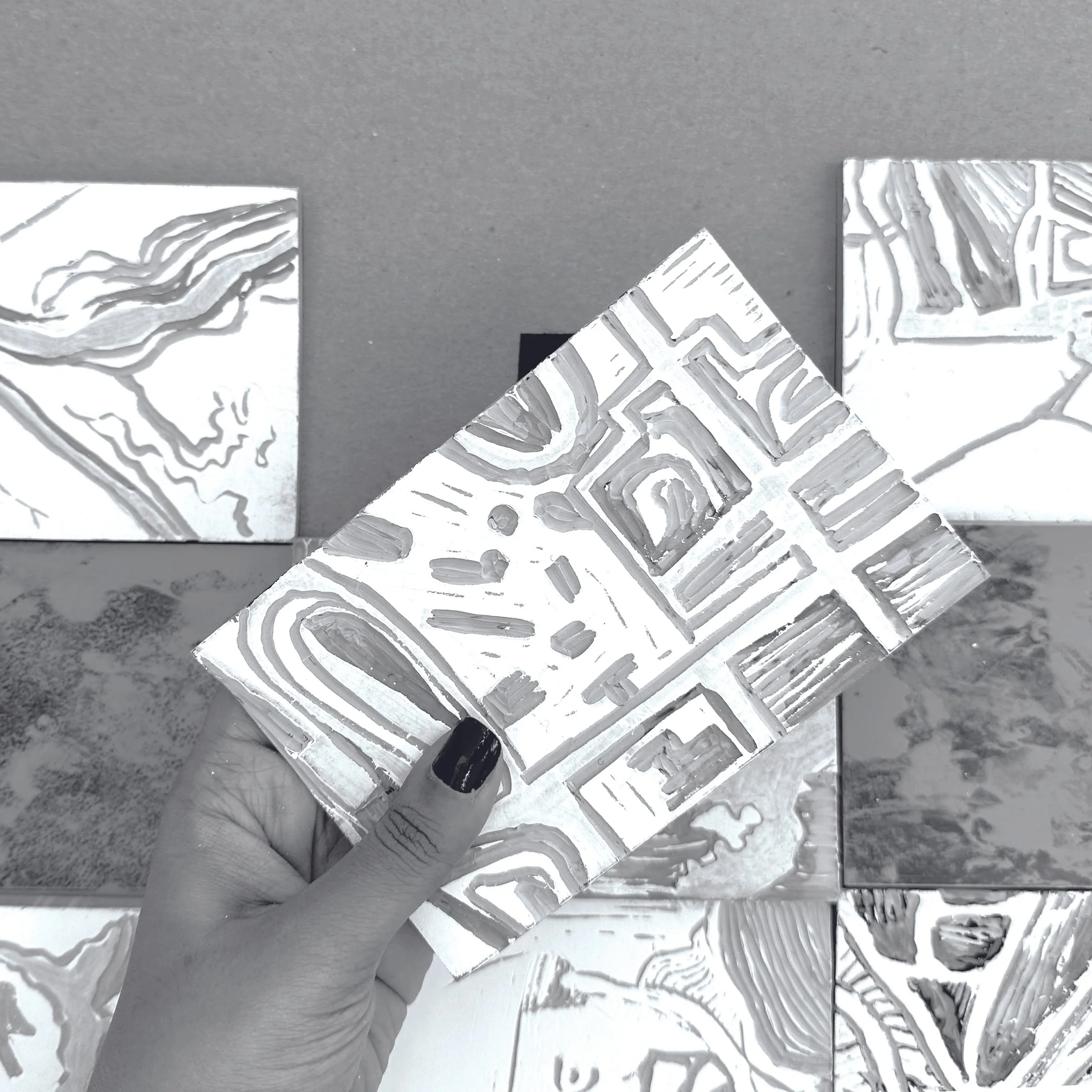 Linoleum carving.jpg