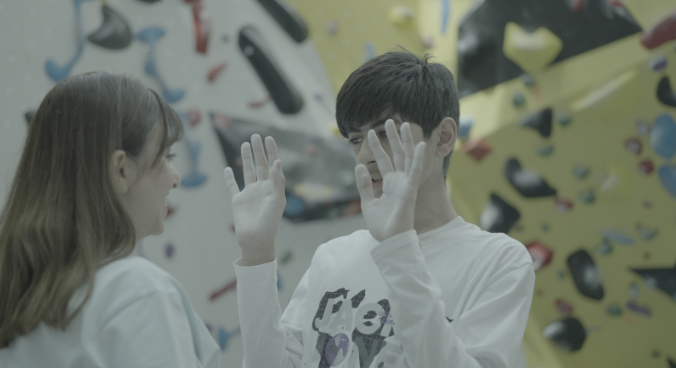 Capture d’écran 2025-10-11 à 8.40.33 PM.png