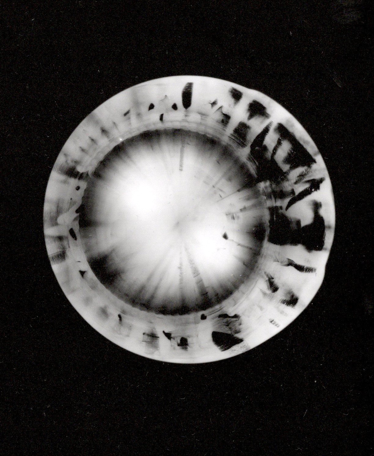 Celine_Pilch_present_or_absent_photogram_Germany_2024.jpg