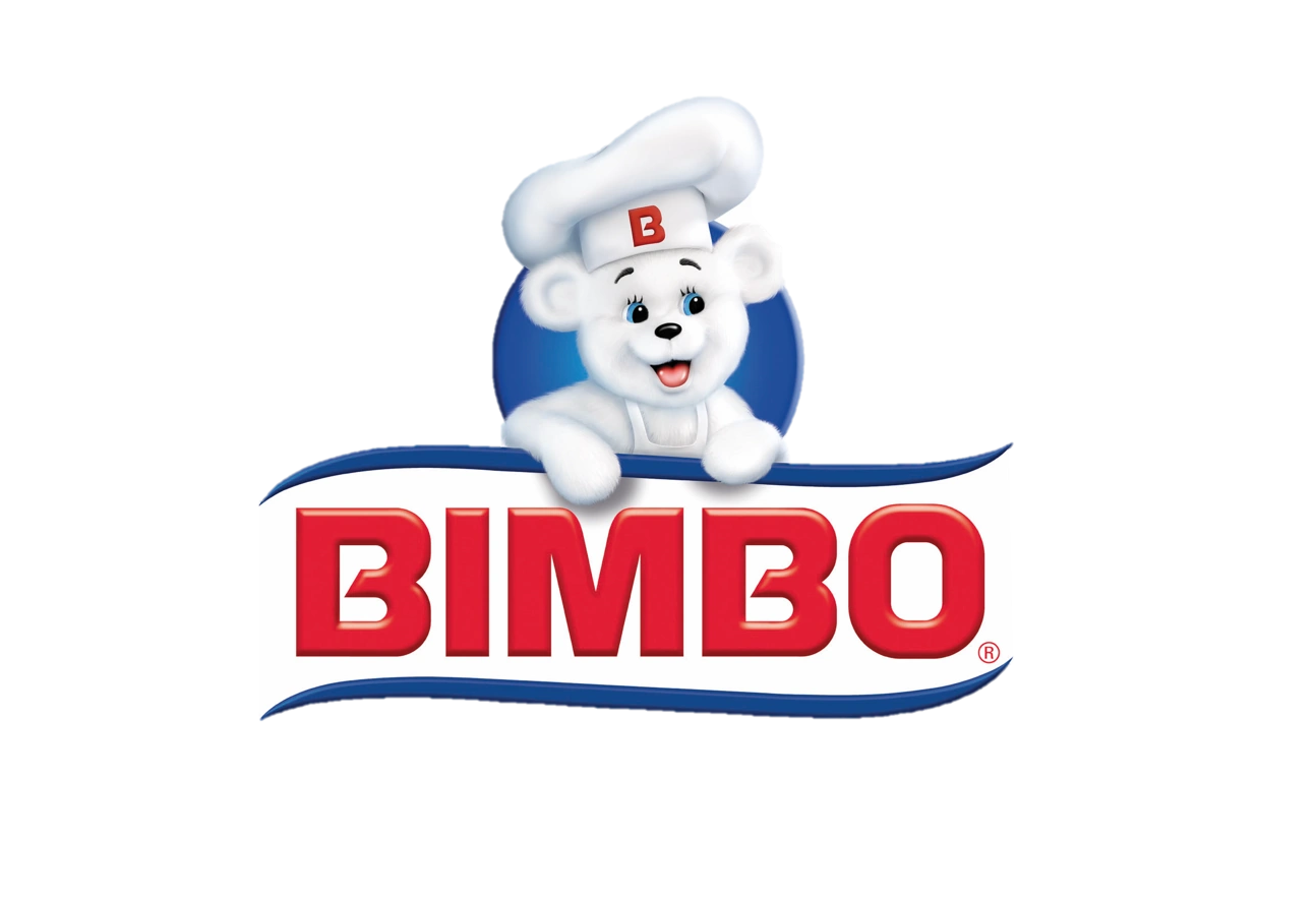Bimbo_with_bear_2000s.png