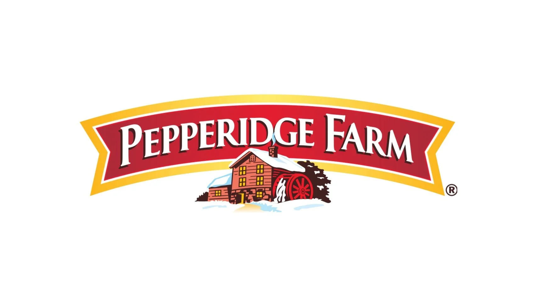 Pepperidge_Farm_logo.svg.jpg