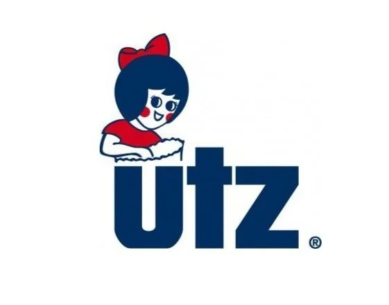 Utz_Quality_Foods_(logo).jpg