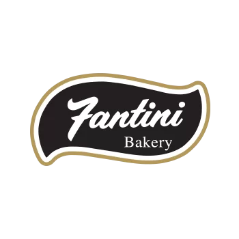 Fantini.png