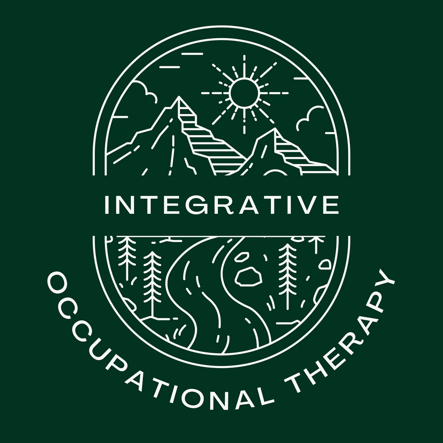 Integrative Wellness Therapy