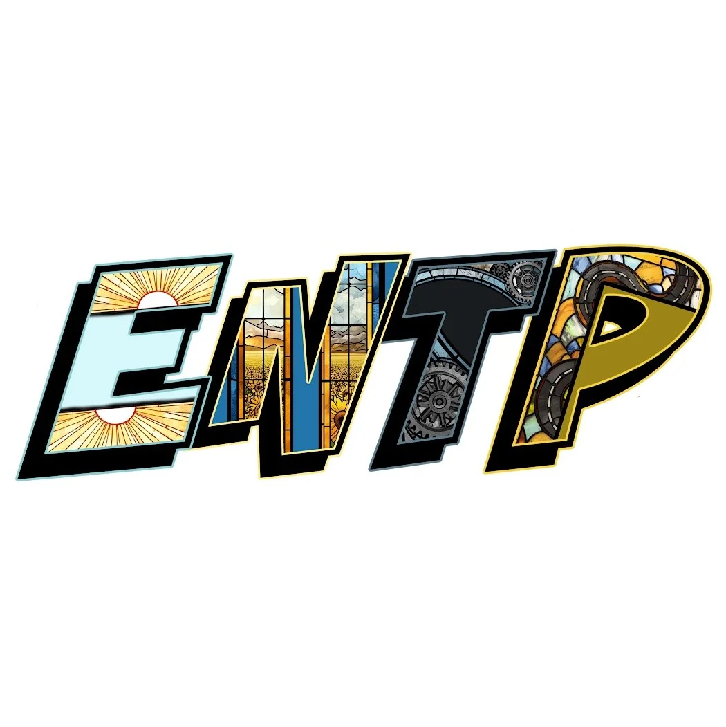 ENTP
