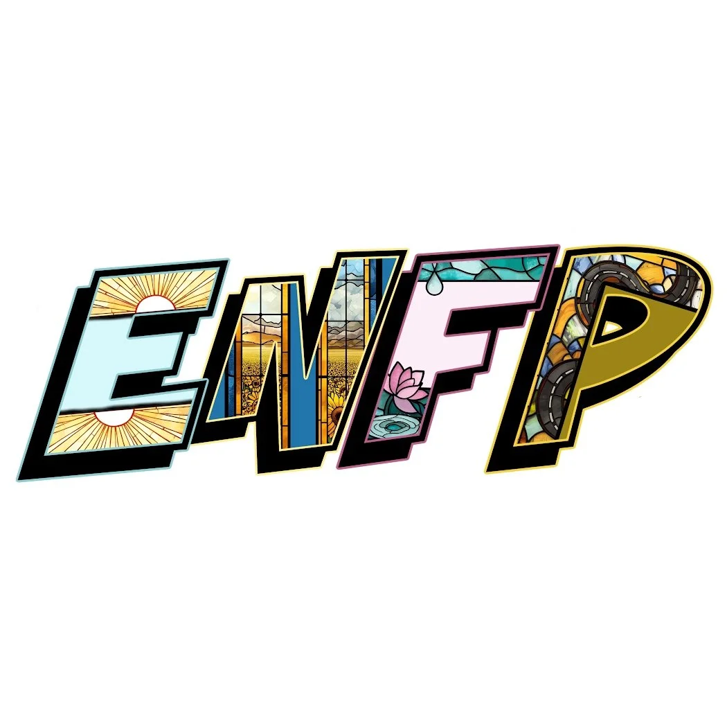 ENFP