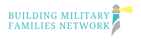 Building Military Families Network