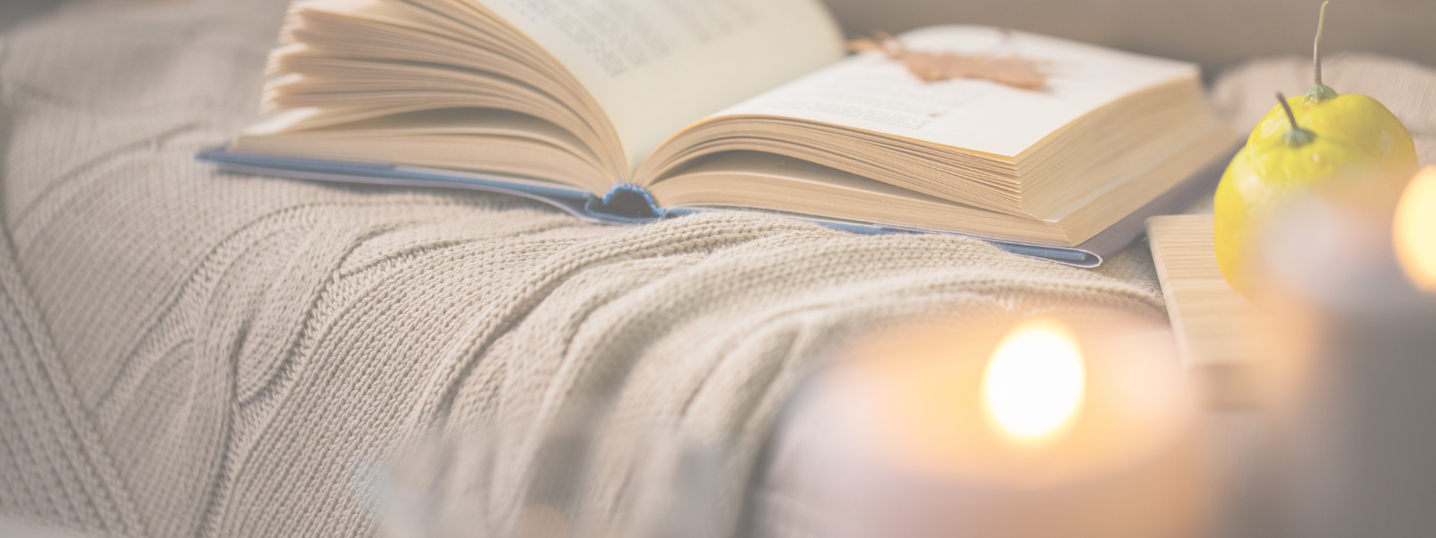 Feeling Lost in Your Business? Here’s How to Reconnect to Your Vision and Find Your Way Forward