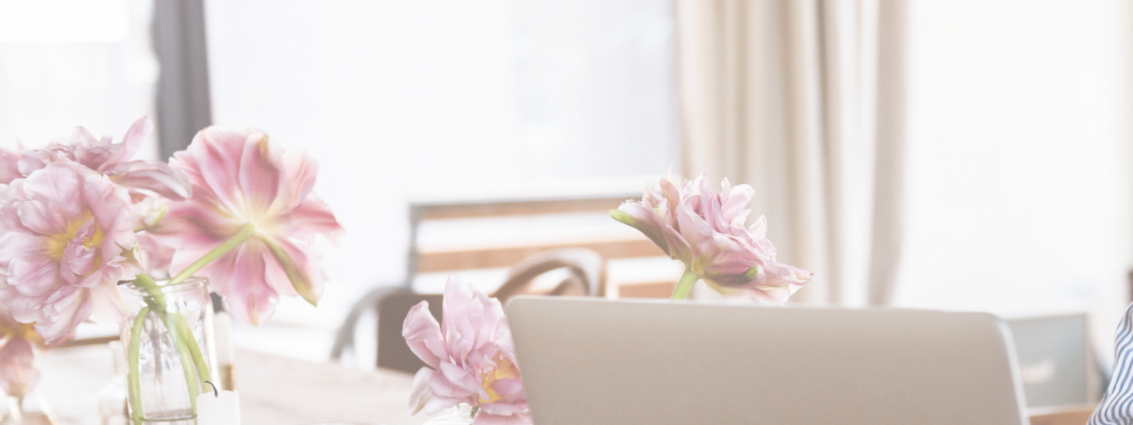 Making It Easier: Removing the Obstacles That Are Keeping You Stuck in Your Business