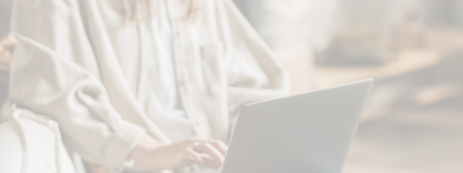 Redefining Consistency: Finding a Gentle, Sustainable Rhythm in Your Business