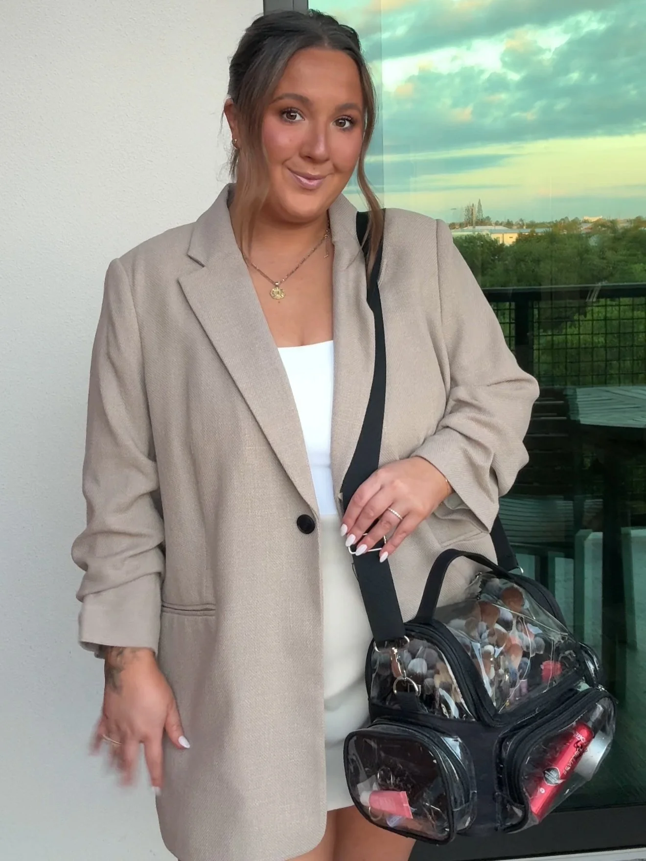 KW photo dump pt 2

I need more of these photo dumps in my life, so any brides getting married in key west, send me an email!!

Key west bridal makeup, Key west wedding makeup, Key west makeup artist, Key west fl, Key west wedding, travel makeup arti