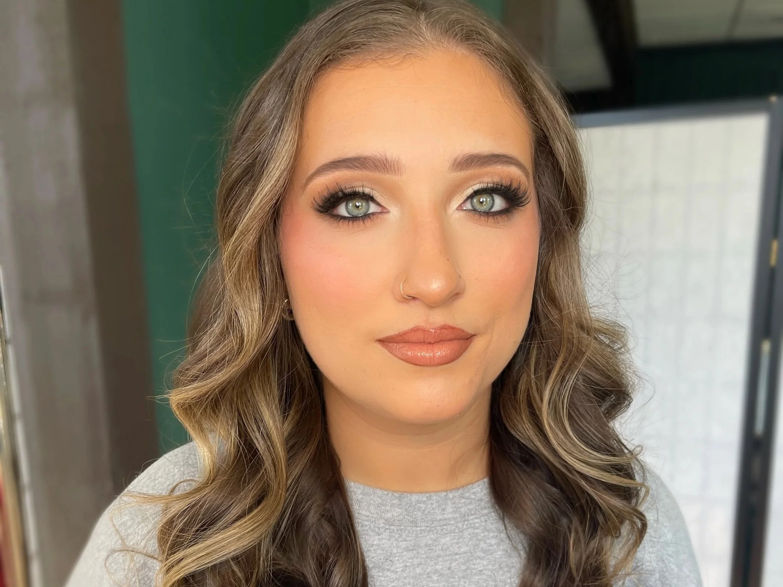 Facetune_02-11-2023-11-43-28.jpg