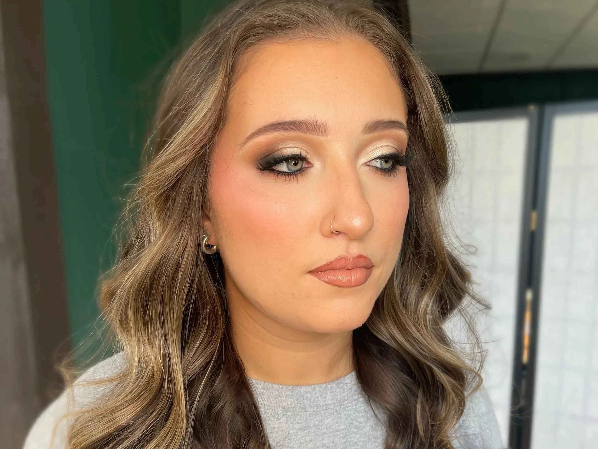 Facetune_02-11-2023-12-01-25.jpg