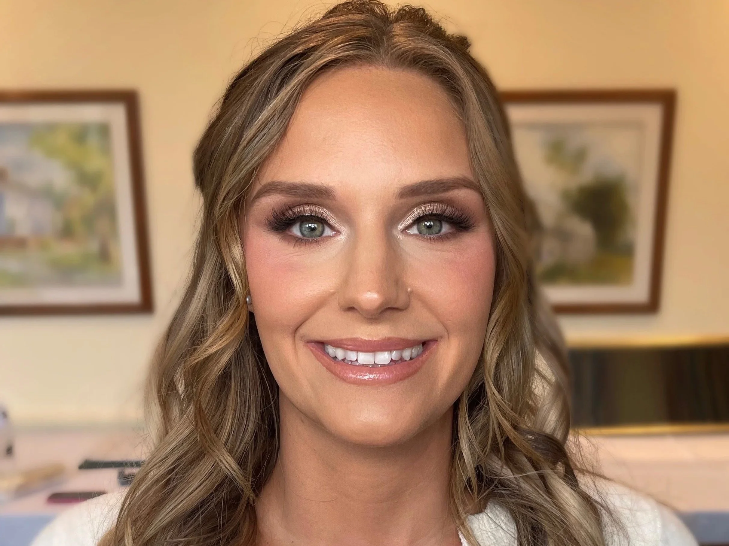 Facetune_06-10-2023-18-57-22+2.jpg