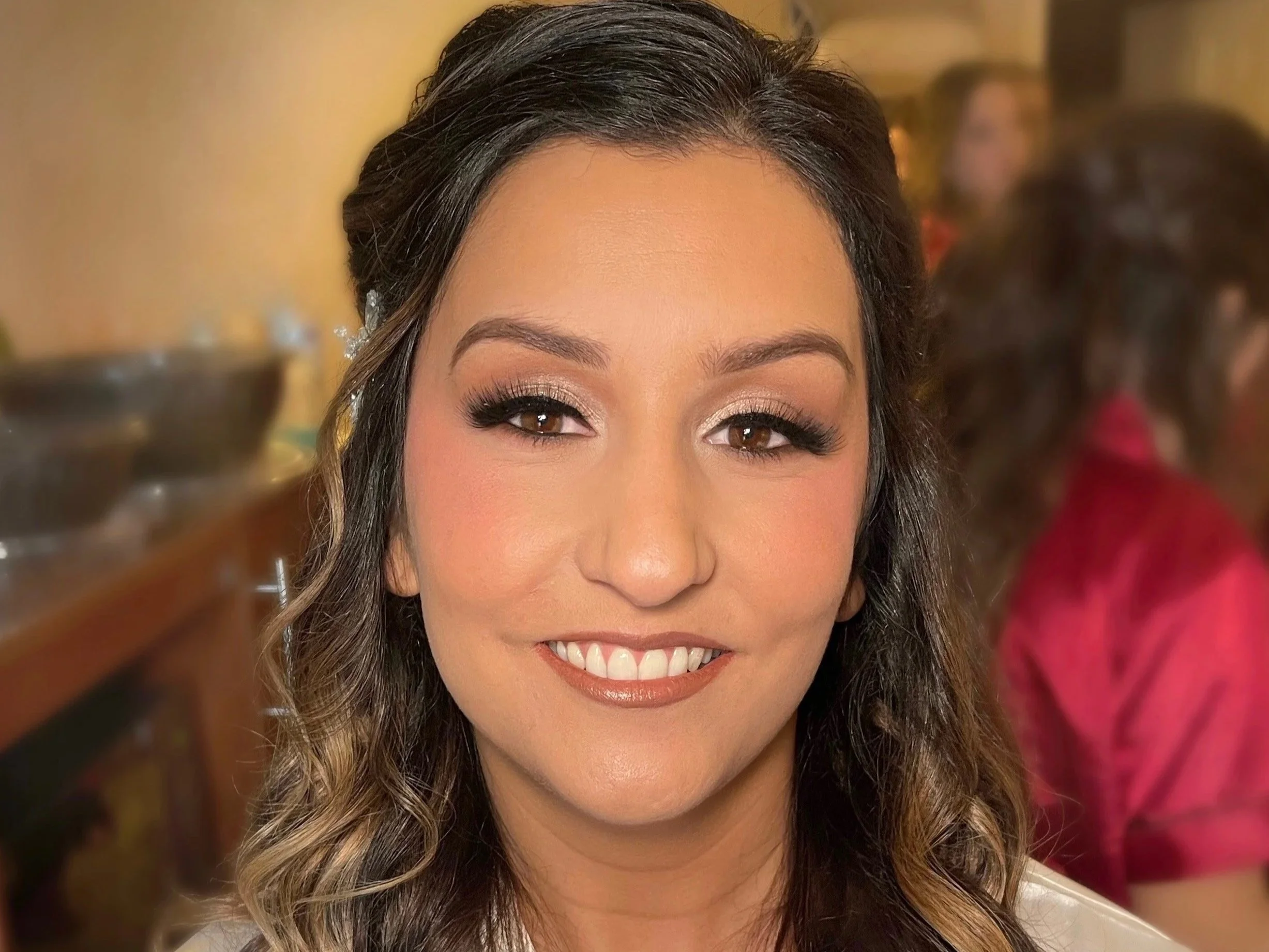 Facetune_07-10-2023-21-58-16.jpg