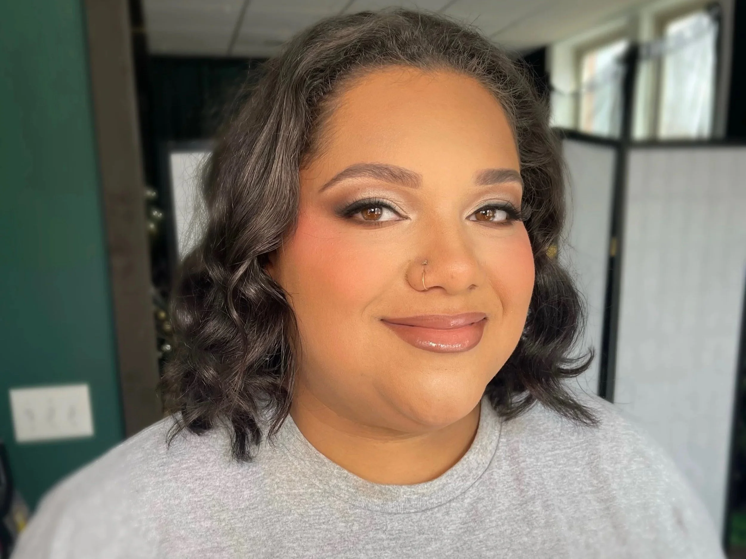 Facetune_10-11-2023-13-57-47.jpg