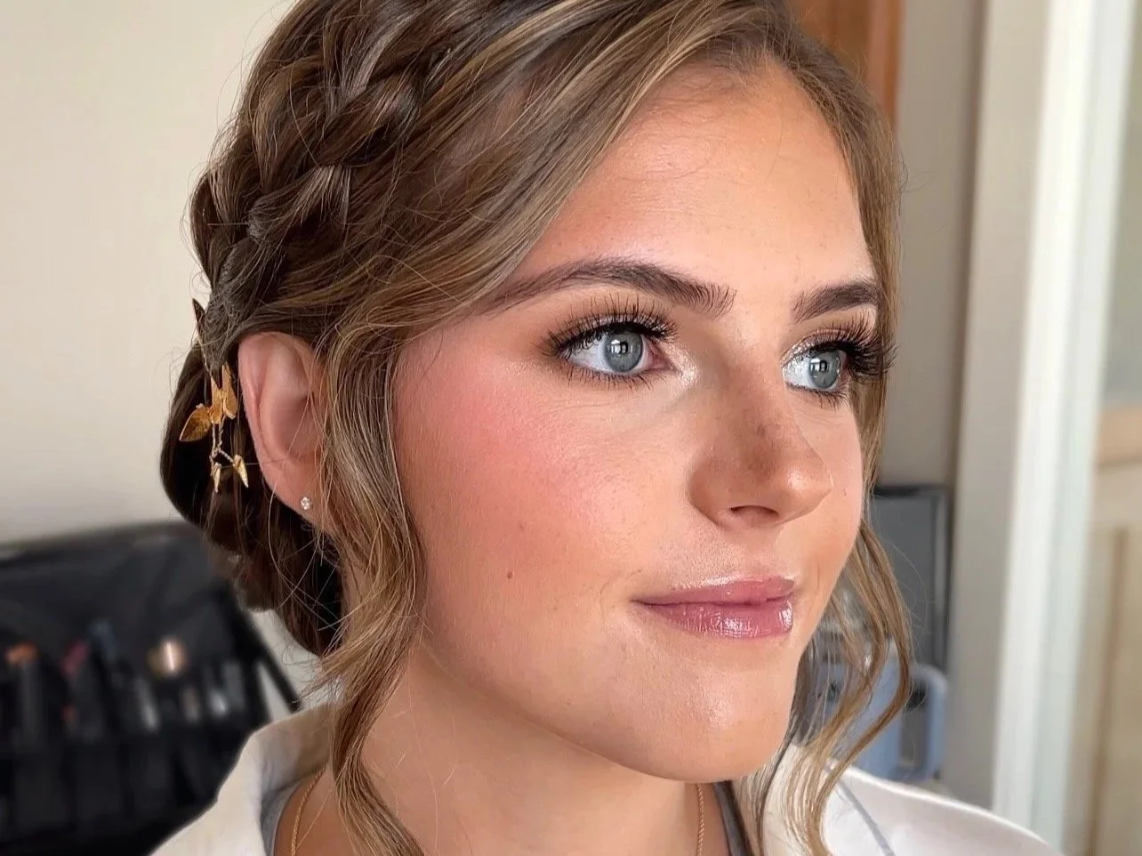 Facetune_12-04-2026-14-47-59+2.jpg