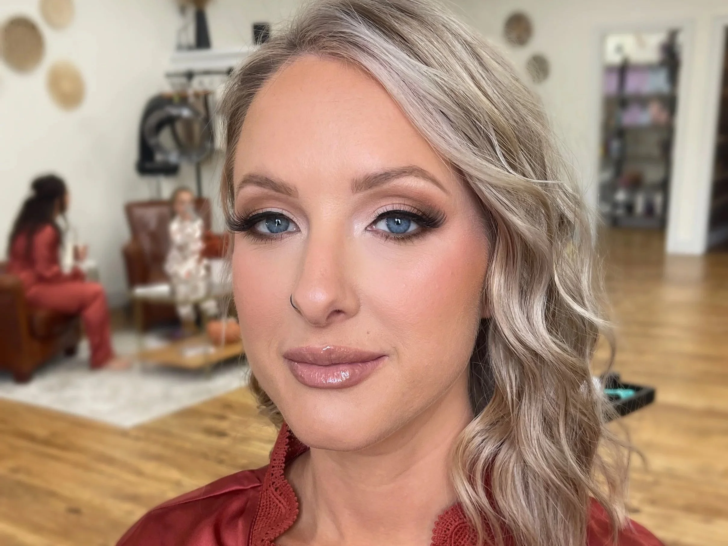 Facetune_15-09-2023-16-56-26.jpg