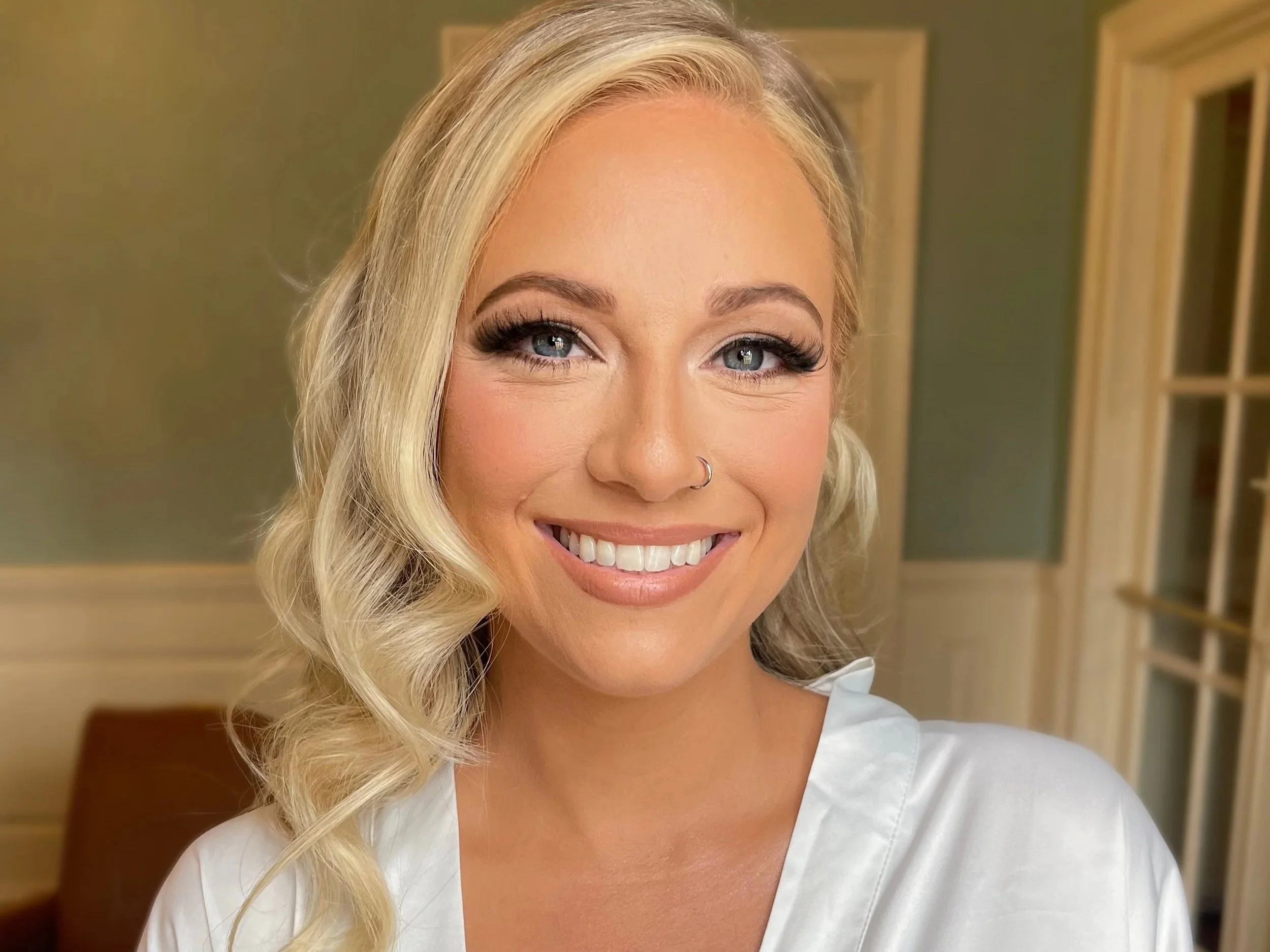 Facetune_19-08-2023-15-39-29.jpg