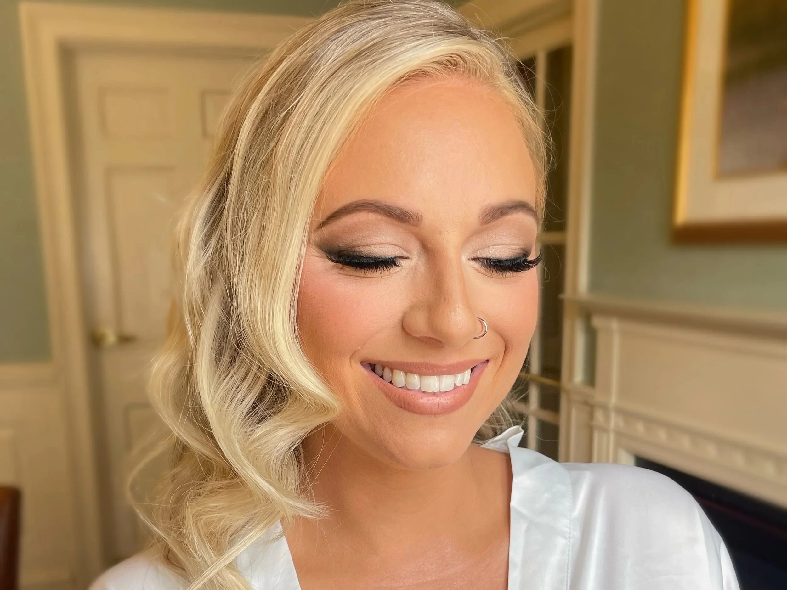 Facetune_19-08-2023-15-47-16.jpg