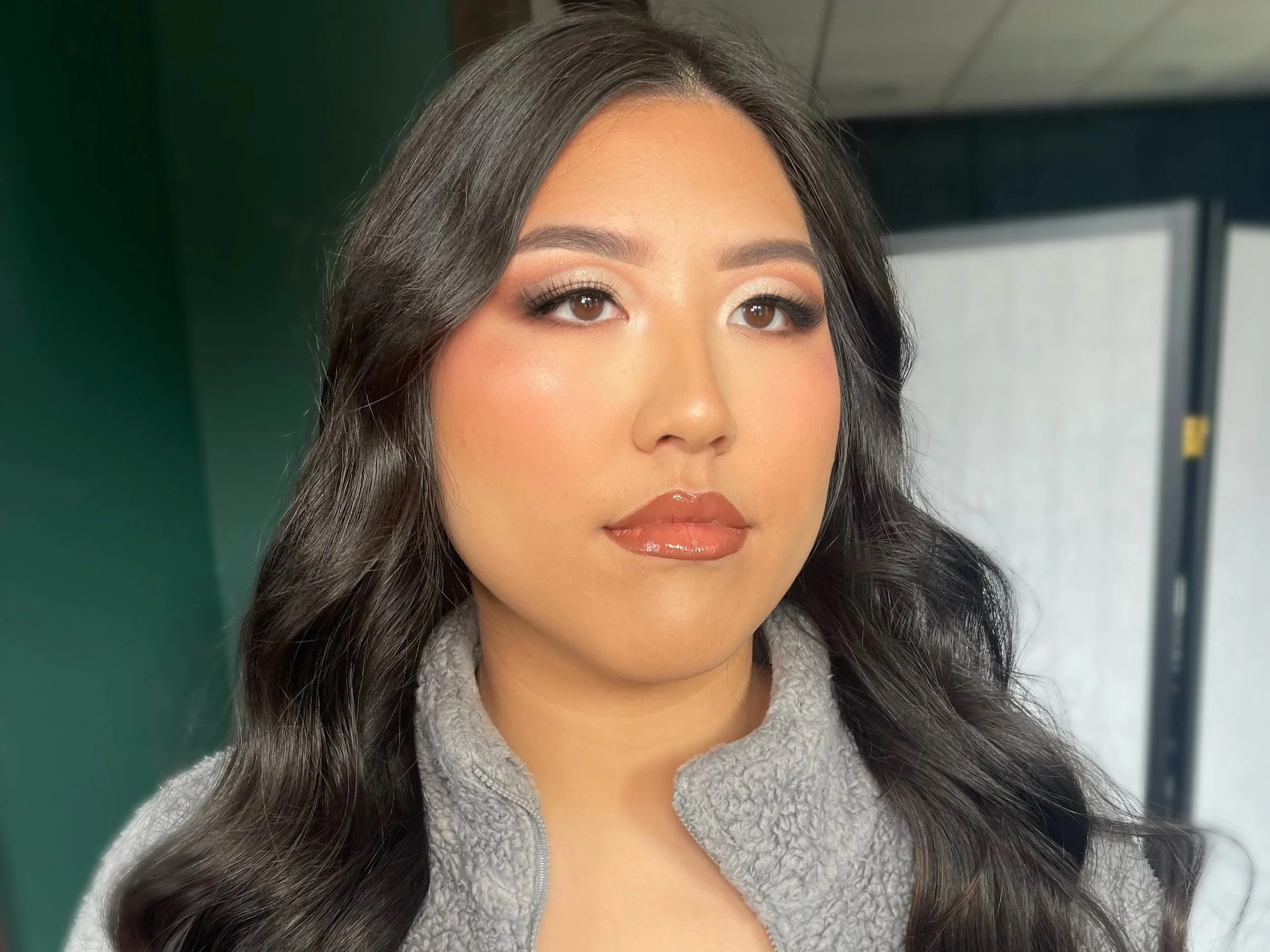 Facetune_24-10-2023-11-33-41.jpg