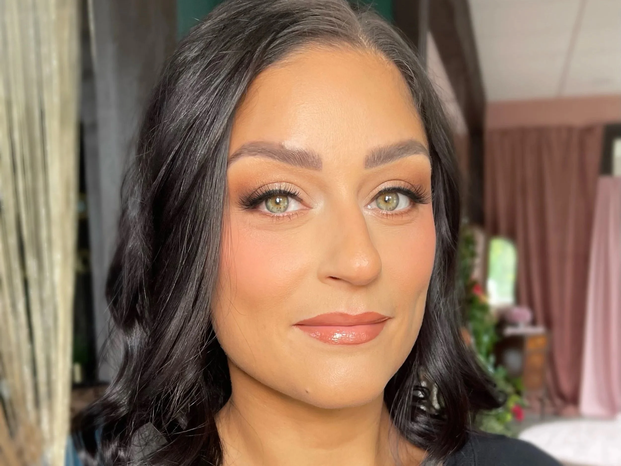 Facetune_28-09-2023-10-30-34.jpg