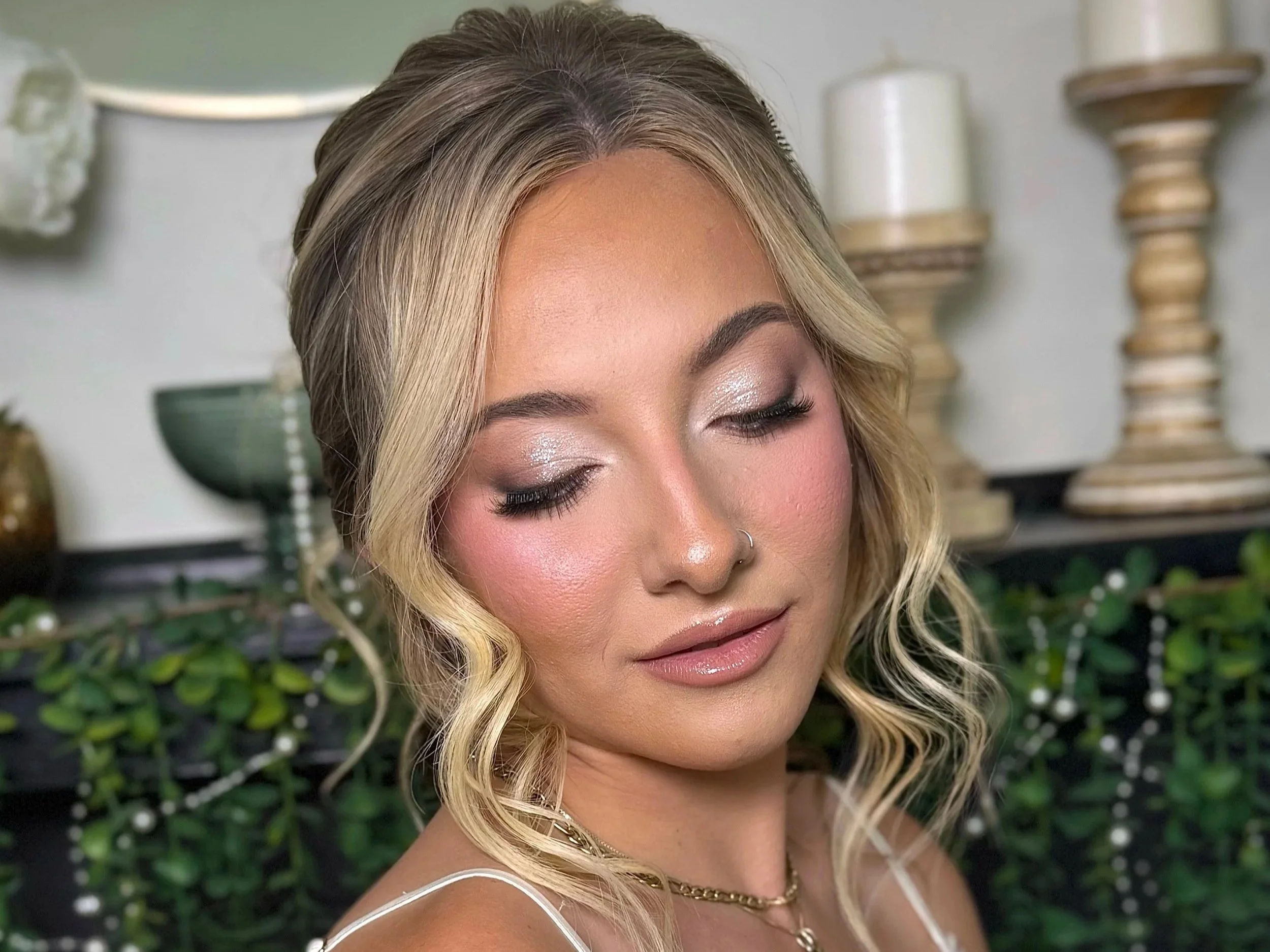 Facetune_30-07-2025-18-00-45.jpg