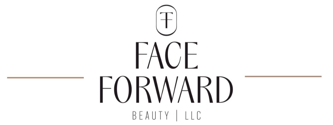 Face Forward | Connecticut Makeup Artist