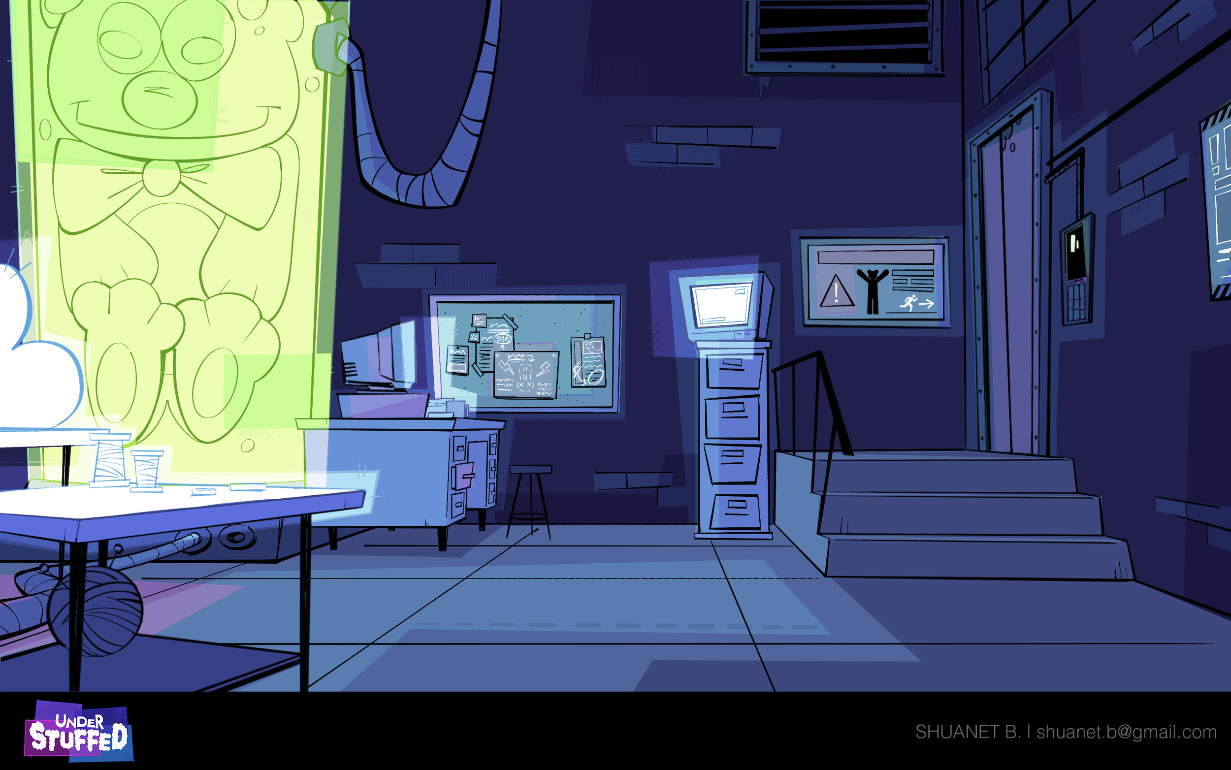 lab_2.png
