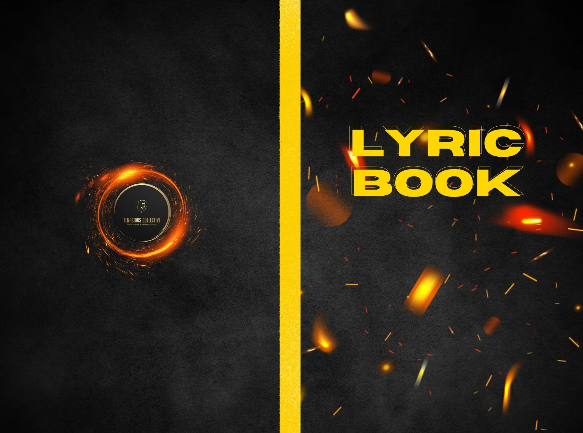 Copy of COVER-6x9-100pg-KDP-journal-passive-income-templates (14.294 x 10.627 in).jpg