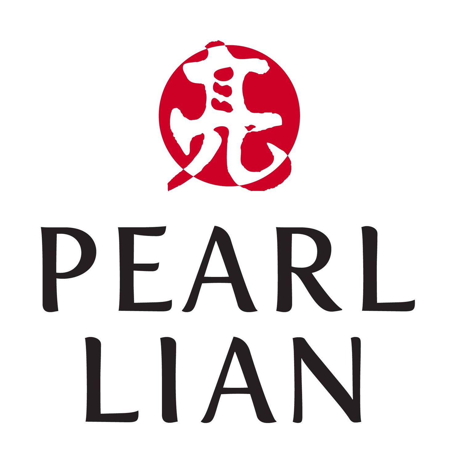 Pearl Lian Restaurant