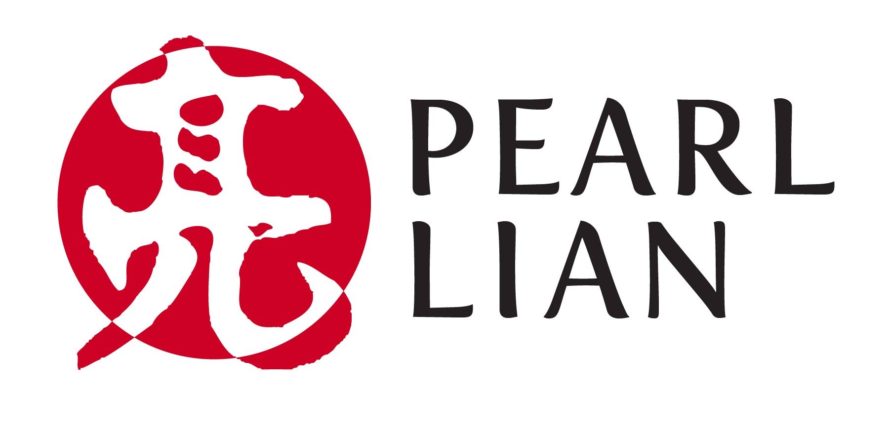 Pearl Lian Restaurant