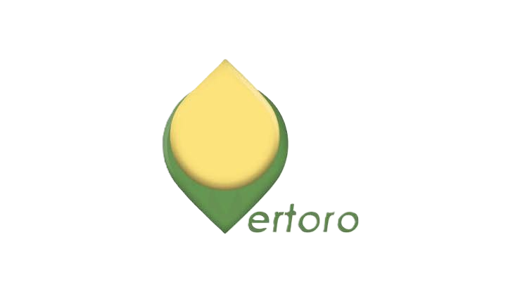 TFN Supports Vertoro’s €17m Series B Fundraise