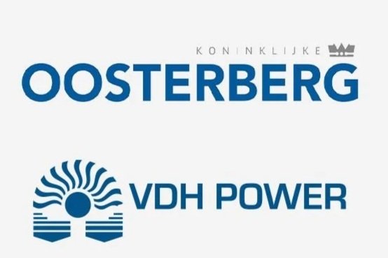TFN Supports VDH Power And Its Trustee On The Acquisition By Koninklijke Oosterberg