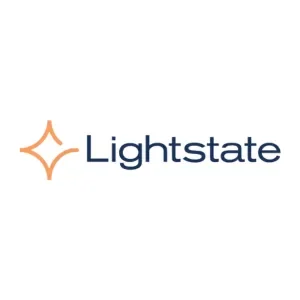 Lightstate Logo.webp