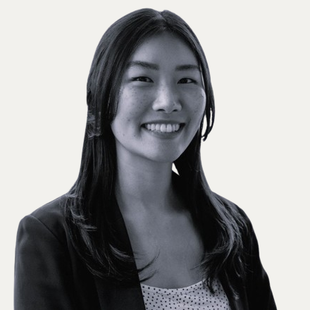Melissa Chan