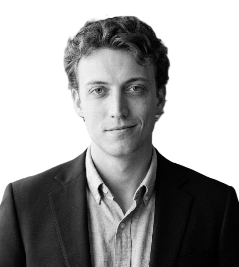 Will Craik