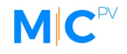 MCPV Logo.png