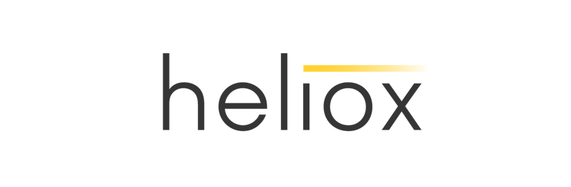 Heliox 2.png