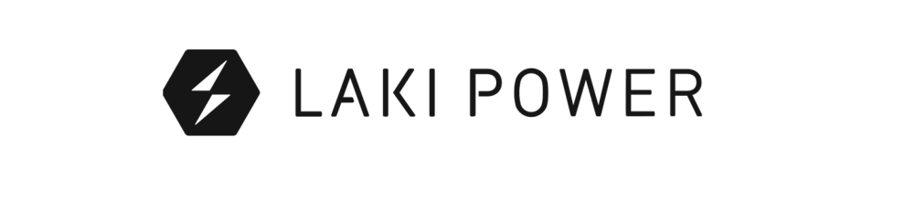 Laki Power 2.png