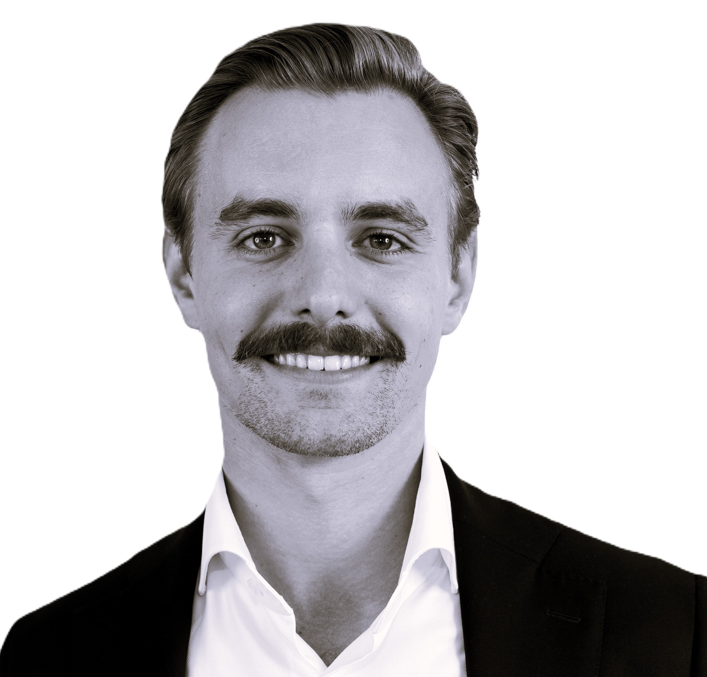 Carel van der Linden