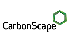 CarbonScape.png