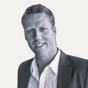 Erik Moens