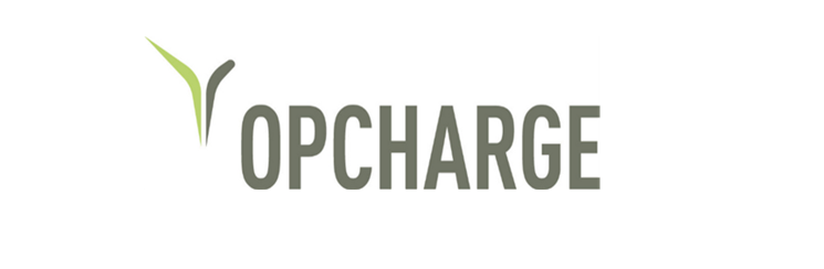 Opcharge 2.png
