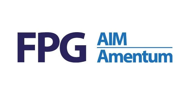 FPG AIM Logo.jpg