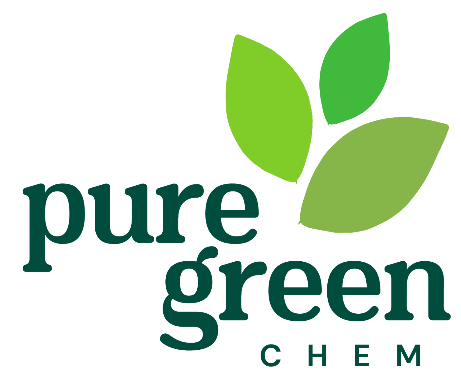 Pure Green Chem